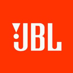 JBL codes promo