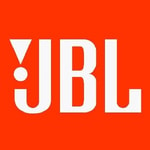 JBL gutscheincodes