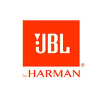 JBL coupon codes