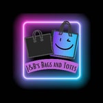 J&B's Bags and Totes coupon codes