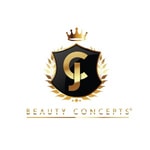 JC beauty concepts coupon codes