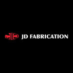 JD Fabrication coupon codes