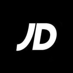 JD Sports códigos descuento