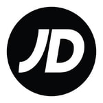 JD Sports coupon codes