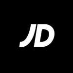 JD Sports discount codes