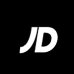 JD Sports discount codes
