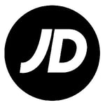 JD Sports gutscheincodes