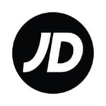 JD Sports kortingscodes