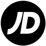JD Sports rabattkoder