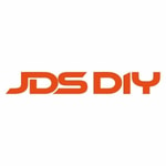 JDS DIY discount codes