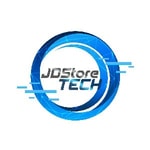 JDStore Tech coupon codes