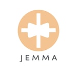 JEMMA Bag coupon codes