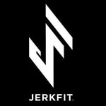 JERKFIT coupon codes
