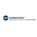 J&F Consultancy discount codes