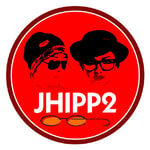 JHIPP2 coupon codes