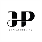 JHP Fashion kortingscodes