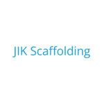 JIK Scaffolding discount codes