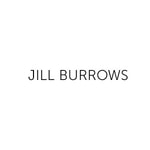 JILL BURROWS coupon codes