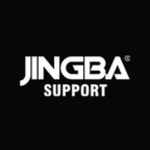 JINGBA SUPPORT coupon codes
