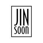 JINsoon coupon codes