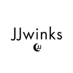 JJwinks coupon codes