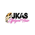 JKAs Effulgent Hair coupon codes
