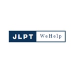 JLPT coupon codes