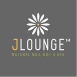 JLounge Spa coupon codes