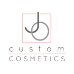 JO Custom Cosmetics coupon codes