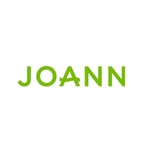 JOANN coupon codes
