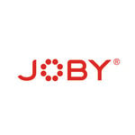 JOBY codes promo