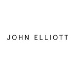 JOHN ELLIOTT coupon codes