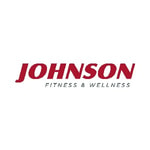 JOHNSON Fitness coupon codes