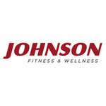 JOHNSON Fitness coupon codes