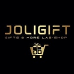 JOLIGIFT discount codes