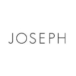 JOSEPH Fashion discount codes