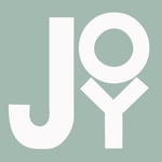 Joy The Store discount codes