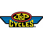 J&P Cycles coupon codes