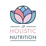 JP Holistic Nutrition discount codes