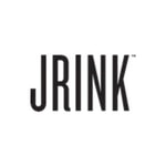 JRINK coupon codes