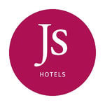 JS Hotels coupon codes