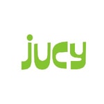 JUCY discount codes