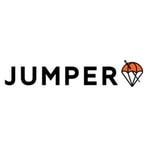 JUMPER Threads coupon codes
