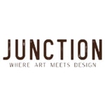 JUNCTION coupon codes