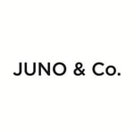 JUNO & Co. coupon codes