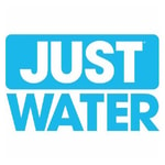 JUST WATER coupon codes