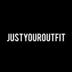 JUSTYOUROUTFIT coupon codes