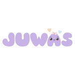 JUWAS coupon codes