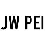 JW PEI discount codes