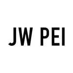 JW PEI coupon codes